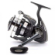 Катушка Daiwa 20 N`Zon LT 5000S-CP - 1 Катушка Daiwa 20 N`Zon LT 5000S-CP - 1