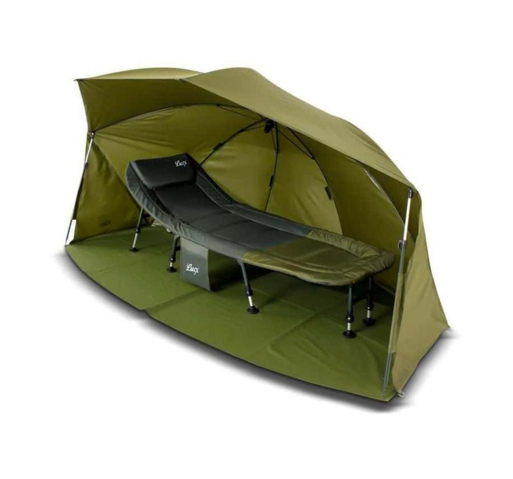 Палатка-зонт Ranger 60IN Oval Brolly (RA 6606) - 1 Палатка-зонт Ranger 60IN Oval Brolly (RA 6606) - 1