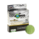 Шнур Power Pro Super 8 Slick 135m Aqua Green 0.19 33lb/15kg - 1 Шнур Power Pro Super 8 Slick 135m Aqua Green 0.19 33lb/15kg - 1