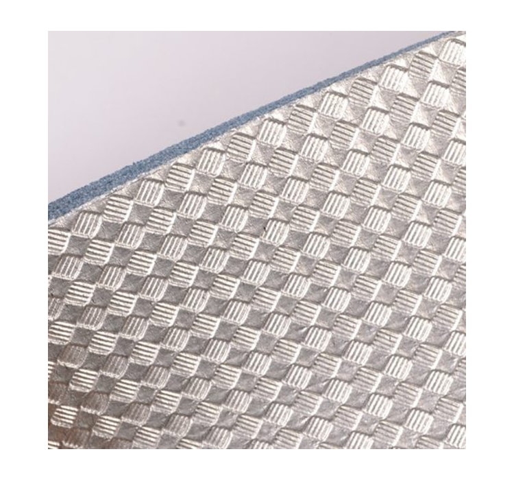 Сидіння туристичне (350х235х8мм), сіре - 4 Сидіння туристичне (350х235х8мм), сіре - 4