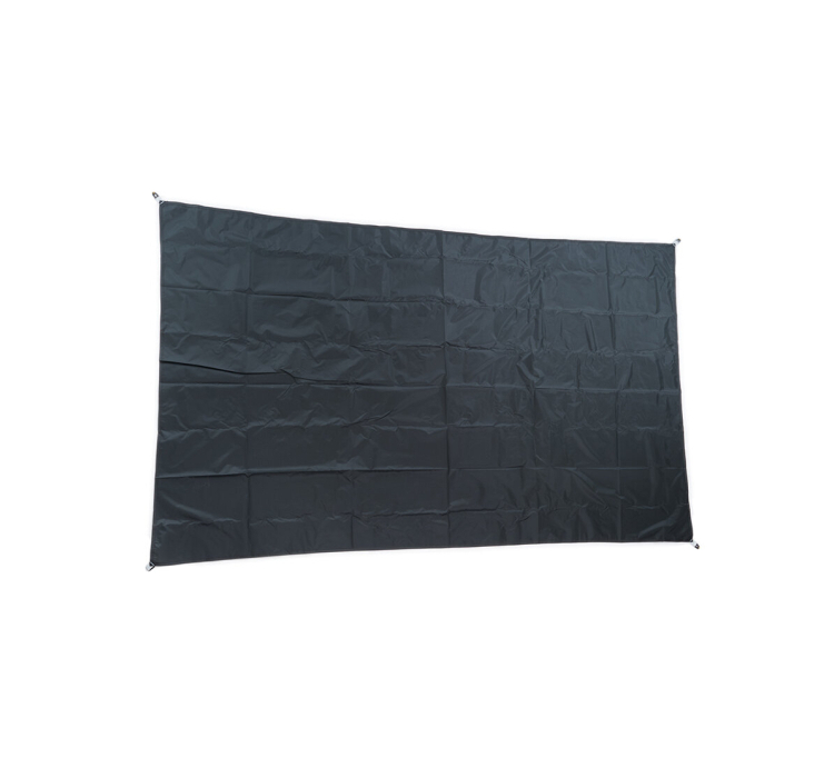 Палатка двухместная 3F Ul Gear Floating Cloud 2 15D 3 season зеленый - 16 Палатка двухместная 3F Ul Gear Floating Cloud 2 15D 3 season зеленый - 16