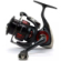 Катушка Daiwa 20 Tournament 3010 QD +2 шпули - 1 Катушка Daiwa 20 Tournament 3010 QD +2 шпули - 1