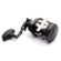 Катушка DAM мультипликатор QUICK 4 SD 30LHLW 3+1BB - 3