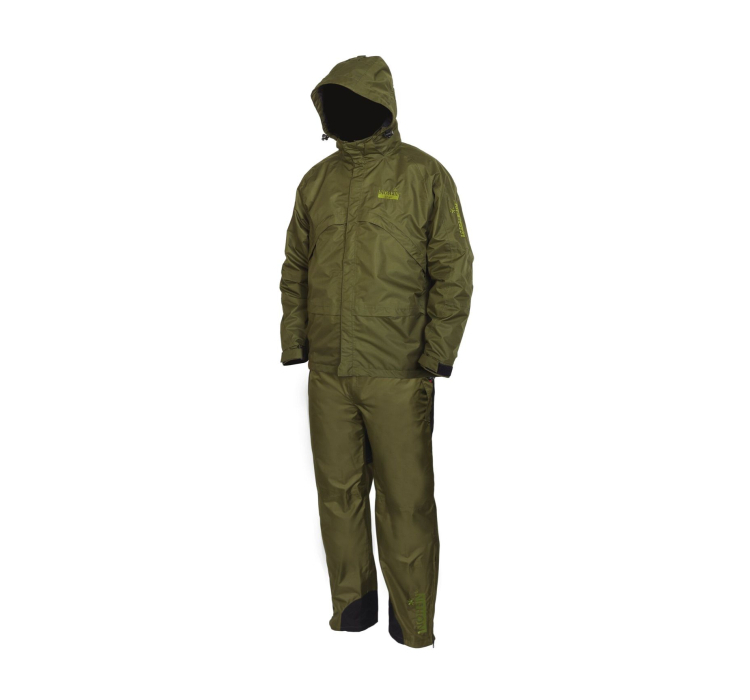 Костюм всесезонний Norfin Shell 2 р.XXXL - 1 Костюм всесезонний Norfin Shell 2 р.XXXL - 1