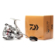 Котушка Daiwa 20 Crossfire LT 5000-C - 3 Котушка Daiwa 20 Crossfire LT 5000-C - 3