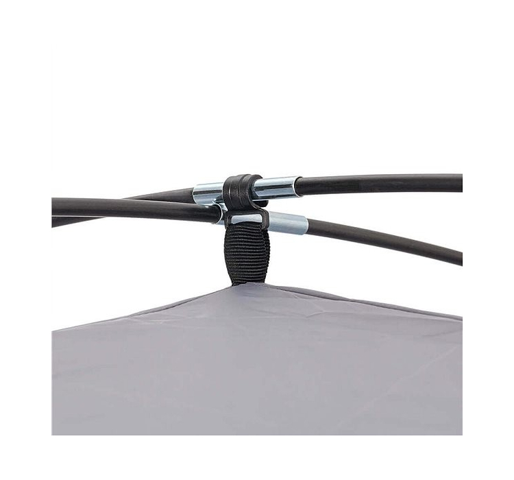 Кемпинг туристический Camp - 4 Кемпинг туристический Camp - 4