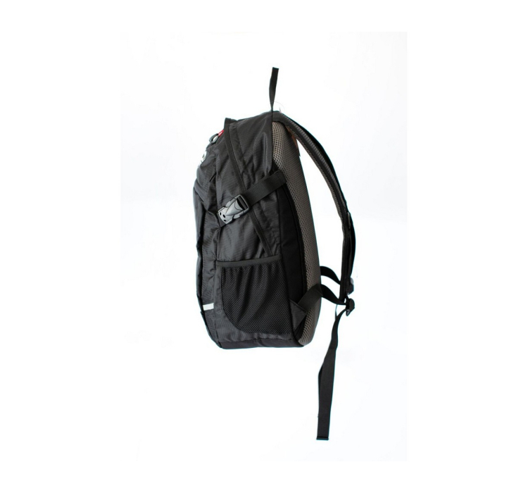 Рюкзак Slash Tramp TRP-036-black - 3 Рюкзак Slash Tramp TRP-036-black - 3