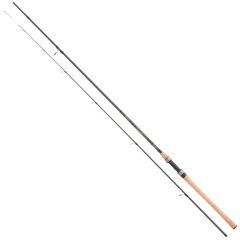 Спиннинг Balzer Diabolo X IM7 Drop Shot 260 (3-24г)