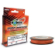 Шнур Power Pro Bite Motion 150m Orange Black 0.23mm 33lb/15kg - 1