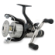 Катушка Shimano Baitrunner XT 8000 RB - 1