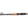 Спінінг Daiwa Megaforce Travel Pilk 2.40м 200-400гр - 2 Спінінг Daiwa Megaforce Travel Pilk 2.40м 200-400гр - 2