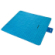 Коврик KingCamp Picnic Blankett (KG4701) Blue - 1 Коврик KingCamp Picnic Blankett (KG4701) Blue - 1