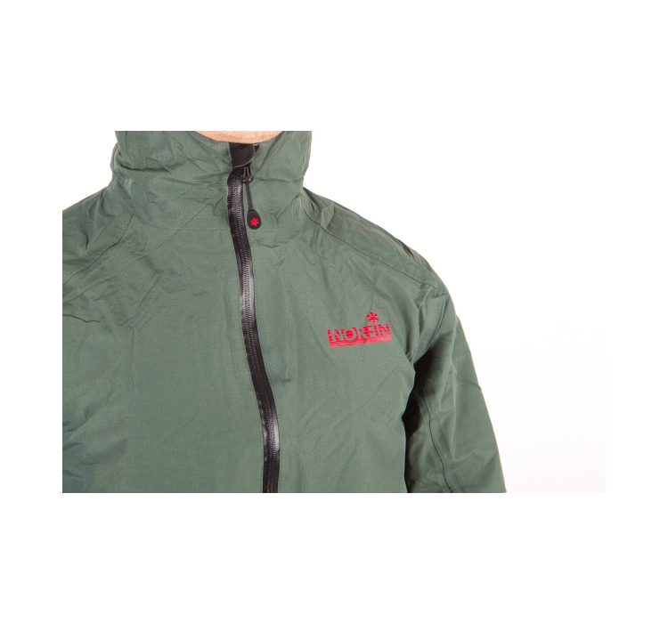 Костюм всесезонный Norfin Light Shell р.XXL - 10 Костюм всесезонный Norfin Light Shell р.XXL - 10