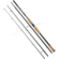 Спінінг Shimano S.T.C. Spinning 24XH 2.40m 50-100g - 1