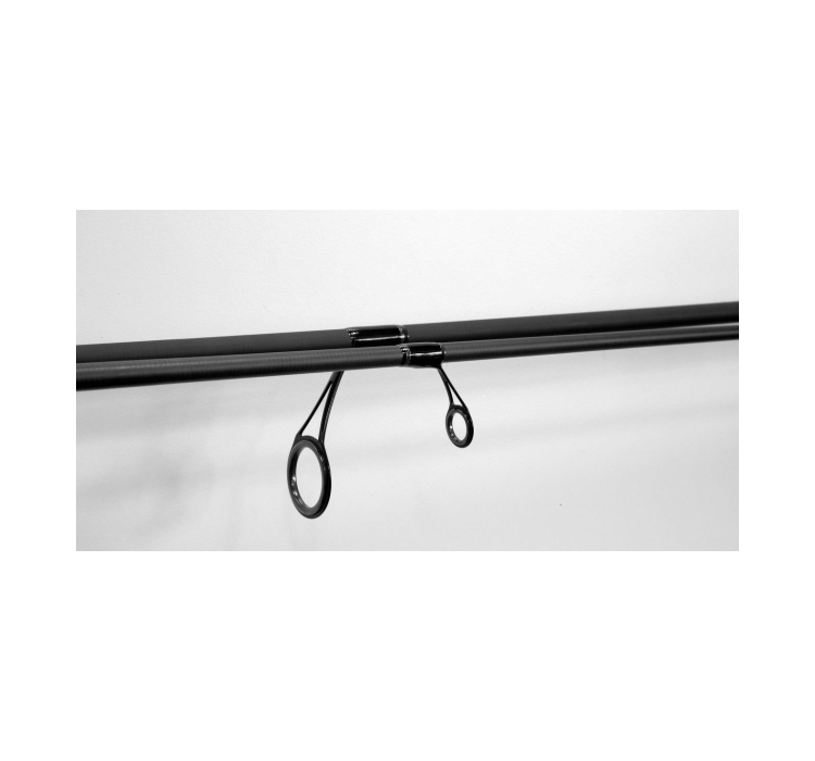 Спінінг Nomura Hiro 232 (3-15г) - 2 Спінінг Nomura Hiro 232 (3-15г) - 2