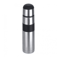Термос BergHOFF Orion 0,75л