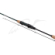 Спиннинг Shimano Technium Trout Area 185UL 1.85m 1.5-4.5g - 2