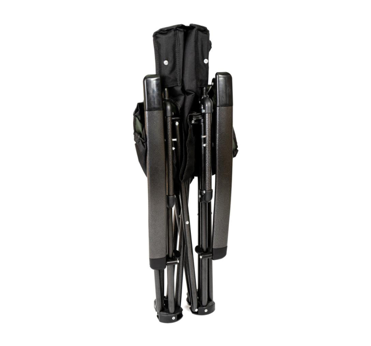 Кресло карповое Ranger Mountain (RA 2239) - 9 Кресло карповое Ranger Mountain (RA 2239) - 9