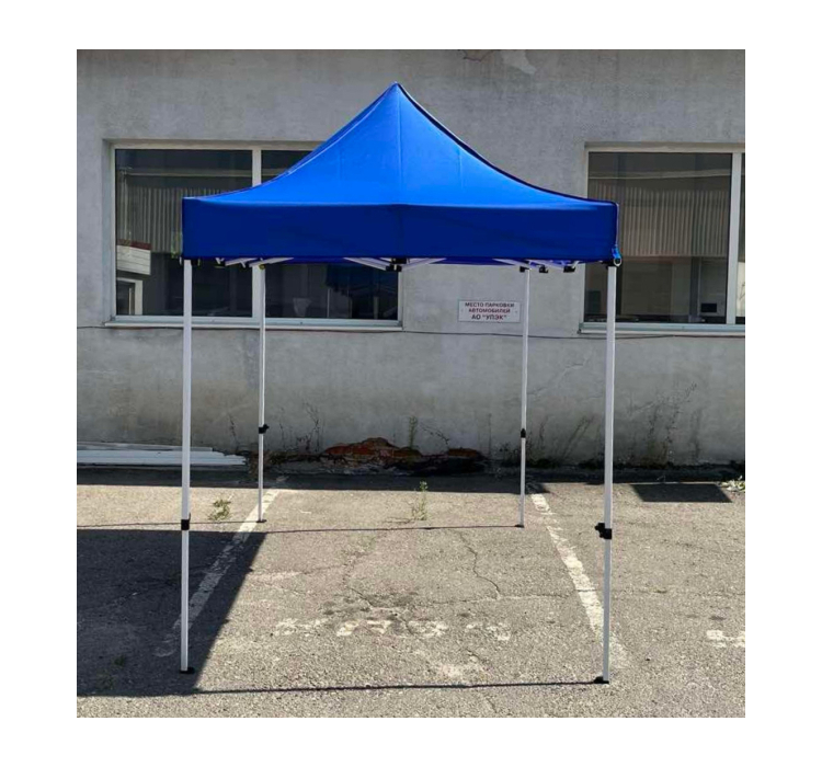 Розсувний садовий павільйон Ranger SP-003 (Арт. RA 7764) Розсувний садовий павільйон Ranger SP-003 (Арт. RA 7764)