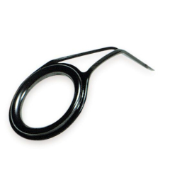 Кільце одноноге SIC Lineaeffe для спінінга d=20 1шт