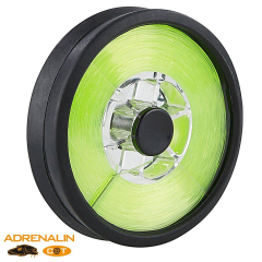 Поводочний матеріал Balzer Adrenalin Cat Rip Cord Mono 50м 0.45мм. 15.2кг