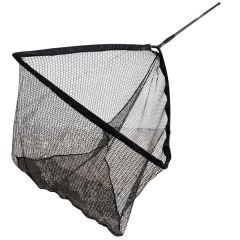 Підсак Prologic Firestarter Landing Net 42"