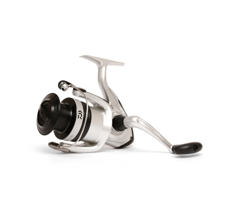 Катушка Daiwa Sweepfire E 5000C - 1 Катушка Daiwa Sweepfire E 5000C - 1