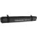Бортовое удилище Daiwa BG Travel Pilk 2.25м 150-500гр - 2