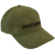 Кепка Shimano Cap ц:olive green - 1