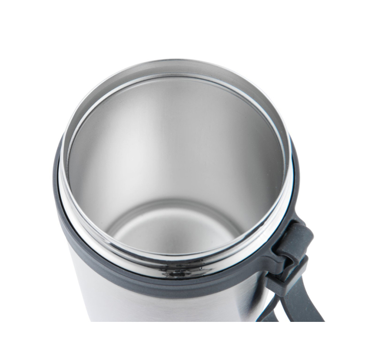 Термос для їжi BergHOFF 850 мл - 2 Термос для їжi BergHOFF 850 мл - 2