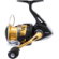 Котушка Shimano Sahara 500 FI 4+1BB - 2 Котушка Shimano Sahara 500 FI 4+1BB - 2