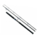 Спиннинг Daiwa Saltiga Air Portable C85XXHS 2.57м 50-160гр - 1