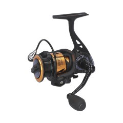 Катушка Mikado FURRORE 2006FD