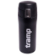 Термос 0,35л Tramp TRC-106-black - 1