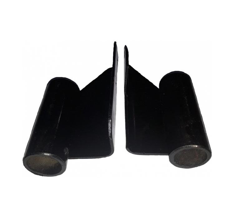 Кріплення для приставки крісло SL 105 Ranger (RA 8844) - 1 Кріплення для приставки крісло SL 105 Ranger (RA 8844) - 1