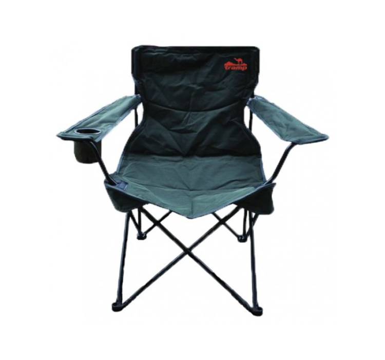 Крісло Tramp Standart, TRF-037 - 3 Крісло Tramp Standart, TRF-037 - 3