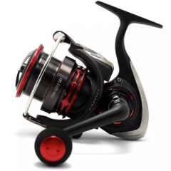 Катушка Daiwa 19 TD Match 3012QD