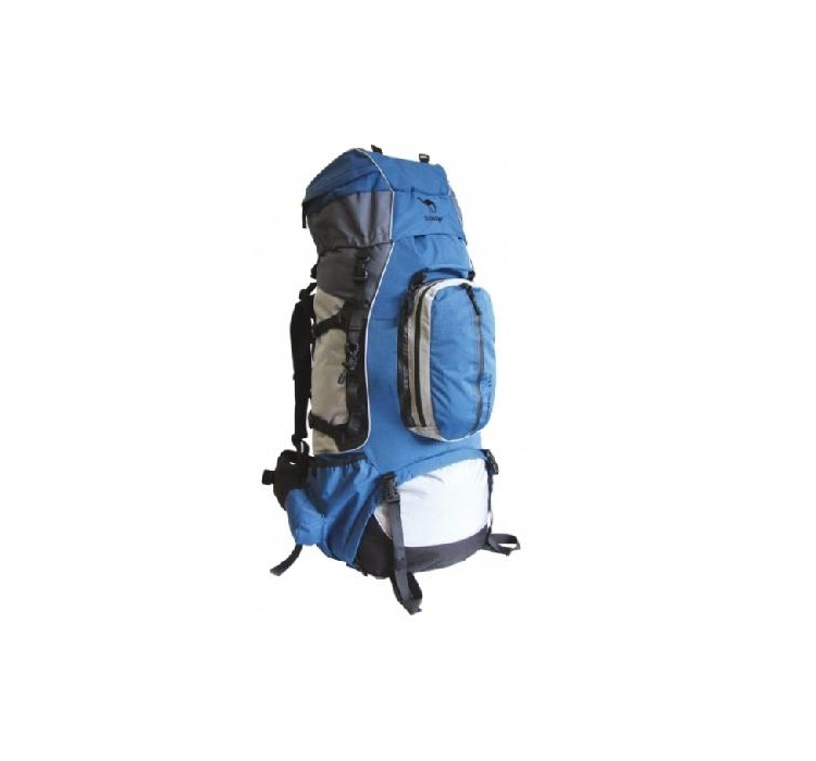 Рюкзак Tramp Camel 110, TRP-002.06 - 2 Рюкзак Tramp Camel 110, TRP-002.06 - 2