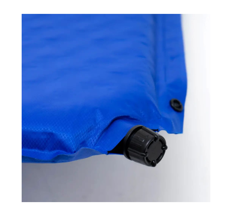 Самонадувний килимок Ranger Sinay (Арт. RA 6633) Самонадувний килимок Ranger Sinay (Арт. RA 6633)