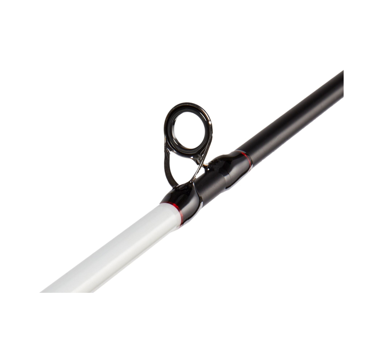 Кастингове вудилище Lucky John Vanrex Baitcast 14 662LF - 4 Кастингове вудилище Lucky John Vanrex Baitcast 14 662LF - 4