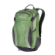 Рюкзак KingCamp Speed(KB3312) Green - 1 Рюкзак KingCamp Speed(KB3312) Green - 1