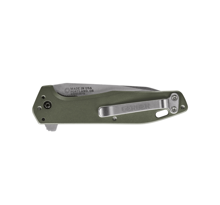 Нож Gerber Fastball, FSG, GB - 2 Нож Gerber Fastball, FSG, GB - 2