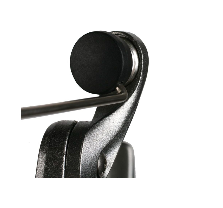 Котушка Mikado RAFTER 4004RD - 6 Котушка Mikado RAFTER 4004RD - 6