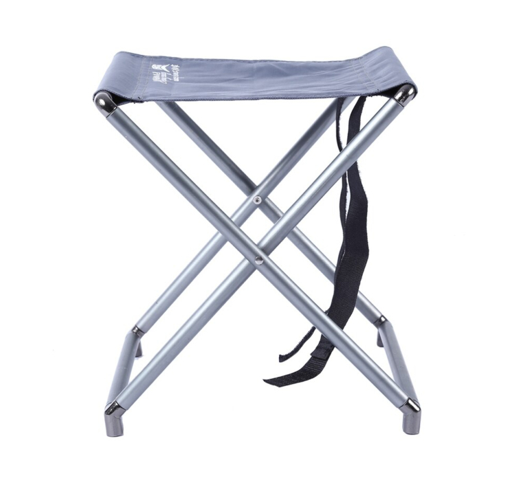 складний стiлець BRS-D21 - 4 складний стiлець BRS-D21 - 4