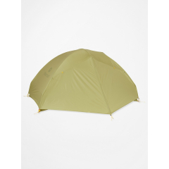 Намет Marmot Tungsten UL 2P