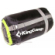 Спальный мешок KingCamp Treck 250 (KS3192) Right Grey - 3