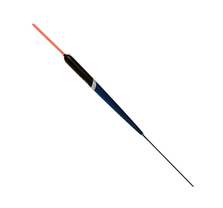 Поплавок Lineaeffe №43463 под светляк d=2.2 2гр - 1 Поплавок Lineaeffe №43463 под светляк d=2.2 2гр - 1