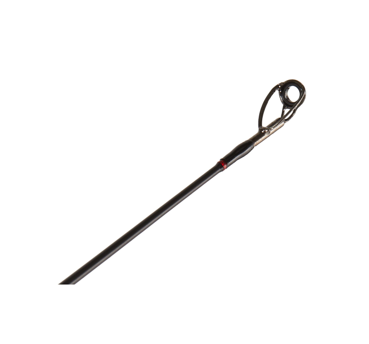 Кастингове вудилище Lucky John Vanrex Baitcast 14 662LF - 5 Кастингове вудилище Lucky John Vanrex Baitcast 14 662LF - 5