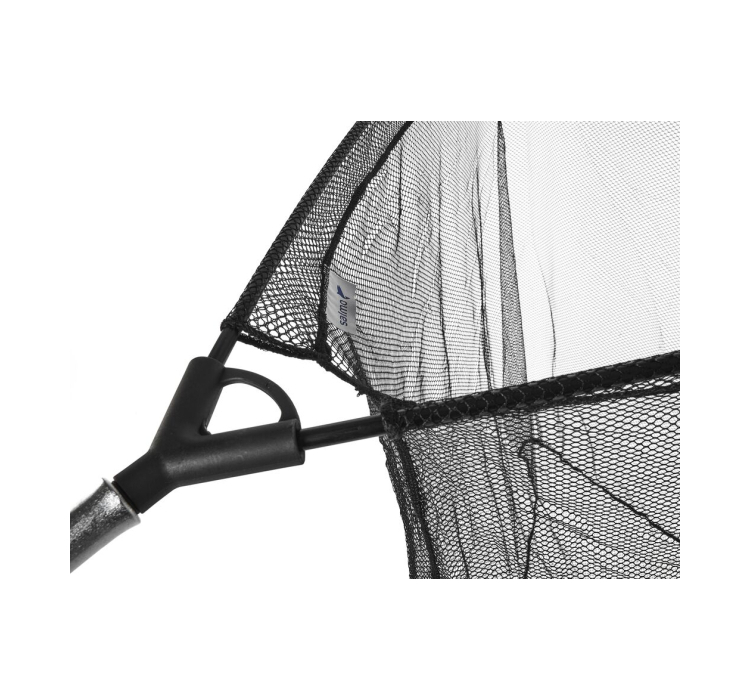 Підсак Salmo 280х100х100см - 4 Підсак Salmo 280х100х100см - 4