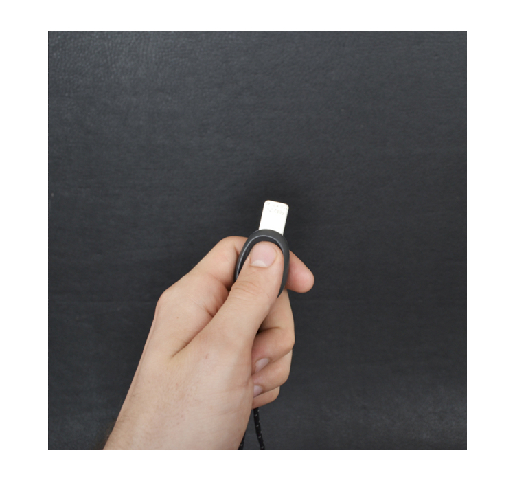 2 в 1 - огниво + свисток LIGHT MY FIRE Swedish FireSteel Scout зеленое, блистер - 4 2 в 1 - огниво + свисток LIGHT MY FIRE Swedish FireSteel Scout зеленое, блистер - 4